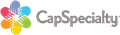 CapSpecialty